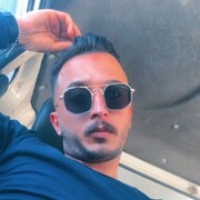 ,   Mosa, 25 ,   ,   