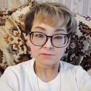  ,   , 52 ,   c 