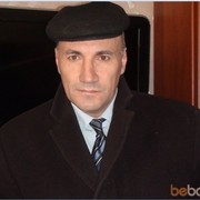  ,   VLADIMIR, 57 ,   ,   , c 