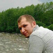 ,   Alexander, 46 ,   