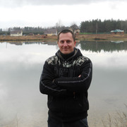  ,   Igor, 55 ,   ,   , c 