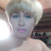  ,   , 59 ,   ,   , c 