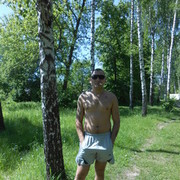 ���������� ����, ���� ������� 0951984106, 34 ����, ������������ ��� ���������