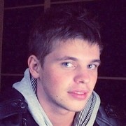  ,   , 33 ,   ,   , c 