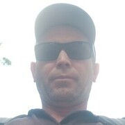 ���������� ������, ���� ������� ��������, 47 ���, ������������ ��� ������, ����� � ���������