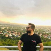 ���������� ������, ���� ������� �����, 31 ���, ������������ ��� ������, ����� � ���������