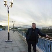  ,   , 55 ,   ,   , c 