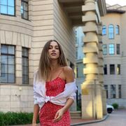 ���������� ������, ���� ������� ����, 31 ���, ������������ ��� ������, ����� � ���������