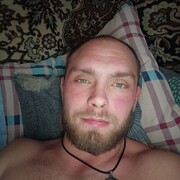 ���������� ������, ���� ������� ����, 29 ���, ������������ ��� ������, ����� � ���������, c�������� ���������