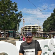  Tetovo,   Aristotel, 53 ,   ,   , c 
