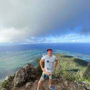 ���������� ������, ���� ������� ������, 39 ���, ������������ ��� ����� � ���������, c�������� ���������