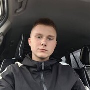  ,  , 19