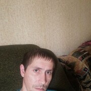 Знакомства Белозерск, мужчина Роман, 34