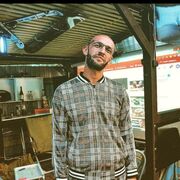 ���������� �����-���������, ���� ������� �����, 38 ���, ������������ ��� ������