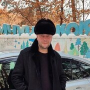 ���������� ������������, ���� ������� Pavel, 45 ���, ������������ ��� ������, ����� � ���������, c�������� ���������