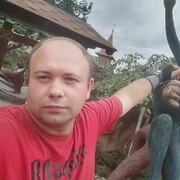 ���������� ���������, ���� ������� Stas, 30 ���, ������������ ��� ������, ����� � ���������