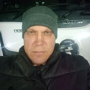 ���������� ��������, ���� ������� ����, 42 ����, ������������ ��� c�������� ���������