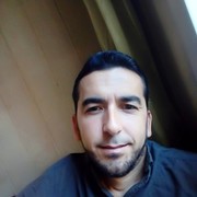 ���������� �������, ���� ������� ����, 43 ����, ������������ ��� ������, ����� � ���������, c�������� ���������