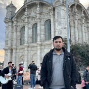 ���������� ��������, ������� �����, 26