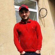 ���������� ����, ���� ������� �����, 34 ����, ������������ ��� ������, ����� � ���������