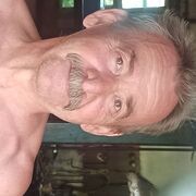 ���������� ��������, ���� ������� �������, 54 ����, ������������ ��� ������, ����� � ���������