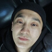  ,  , 31