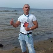  ,  , 42