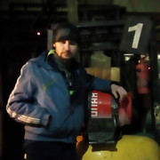 ���������� ����������, ������� ������, 40