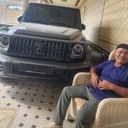 ���������� �������, ���� ������� ���������, 50 ���, ������������ ��� ������, ����� � ���������, c�������� ���������, ���������