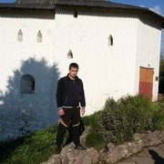  ,   , 35 ,   ,   , c 