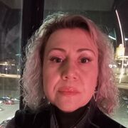  ,   , 47 ,   c 