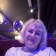  -,   , 56 ,     , c , 