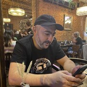 ���������� ��������, ���� ������� �����, 37 ���, ������������ ��� ������, ����� � ���������