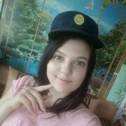  ,  , 25