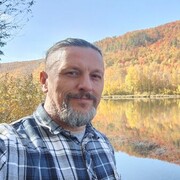  ,   , 46 ,   ,   