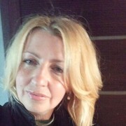  ,   , 50 ,   ,   , c 