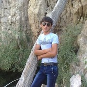 ���������� �����-���������, ���� ������� A��, 31 ���, ������������ ��� ������, ����� � ���������, c�������� ���������