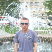  ,   , 47 ,   ,   , c , 