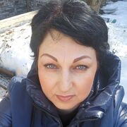  ,   , 54 ,   c 