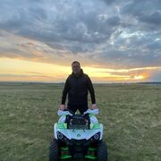 ���������� ����������, ���� ������� �����, 40 ���, ������������ ��� ������, ����� � ���������, c�������� ���������, ���������