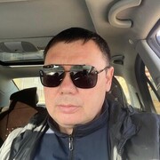  ,   , 46 ,   ,   
