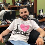 ���������� ��������, ���� ������� ����, 26 ���, ������������ ��� ������, ����� � ���������, c�������� ���������, ���������