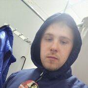 ���������� ���������, ���� ������� �������, 26 ���, ������������ ��� ������, ����� � ���������, c�������� ���������, ���������