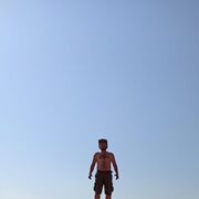 ���������� ����, ���� ������� ����, 36 ���, ������������ ��� ������, ����� � ���������