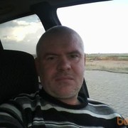 ,   Oleg, 50 ,   ,   , c 