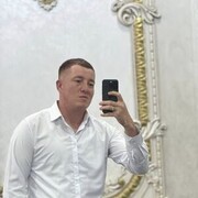 ���������� �������, ���� ������� ������, 27 ���, ������������ ��� ������, ����� � ���������, ���������