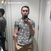  ,   , 35 ,   ,   , c 