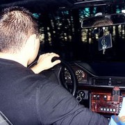 ���������� �������, ���� ������� Dimon, 38 ���, ������������ ��� ������, ����� � ���������, c�������� ���������