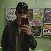  ,  , 21