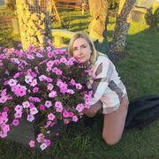 ���������� �����, ���� ������� �������, 35 ���, ������������ ��� ������, ����� � ���������, c�������� ���������